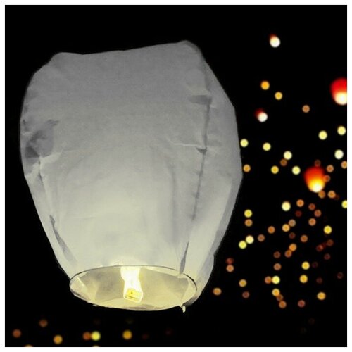 ���� ������ �������, ������ ����������, �����, ������ �� 275 ���