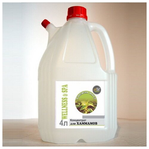 ���� ������ ��� ������� ���-ecology ������ ����, 4 �, ������ �� 5590 ���