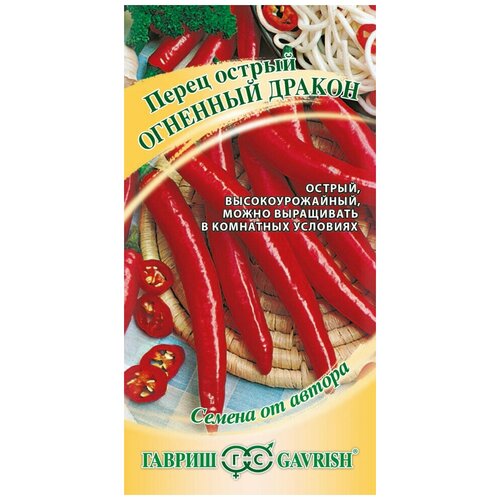 ���� ������ ����� ������ �������� ������, 0,1�, ������, ������ �� ������, 10 ��������, ������ �� 677 ���