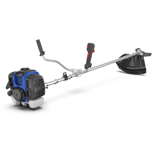 ���� ������� ���������� ����������� ���� BCK745U PRO, 2.2 �.�., 45 ��, ������ �� 16520 ���