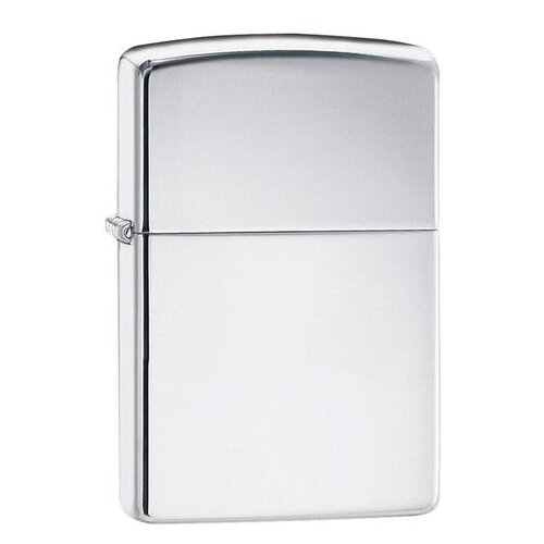  Zippo 167 Armor    100    -     , -, 