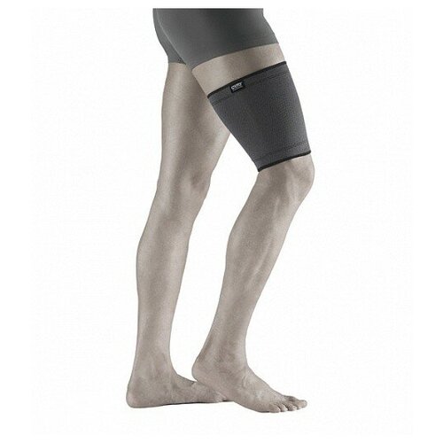 ���� ������ �� ����� ���������� Orto Professional HBC 120 (NANO BAMBOO CHARCOAL) (������: M), ������ �� 2940 ���