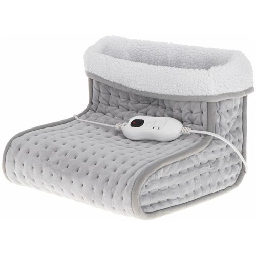 ���� ������ ������������� ��� ��� � LCD ������� Camry AD 7432 4 ������, ��������������, ������ �� ���������, 140 ��, ����� / �������������, ������ �� 7990 ���