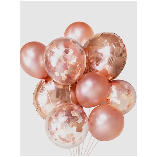 ���� ����� �� ��������� ����� � ������ ������� ������, 9 ��, ������ �� 1890 ���