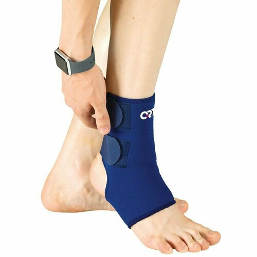   ()    ORTO NAN 309 (M),   2190 