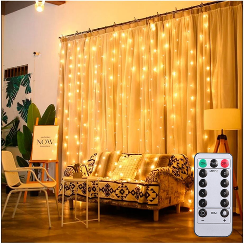 ���� � ������� ������������ ��������-����� 3�2 / ������� / ������ / ������� / ���������� ��������� 300�200 ��, ������, ������ �� 470 ���