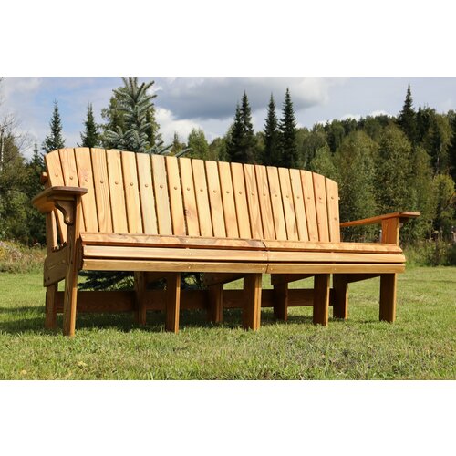 ���� �������� �������, ������� ����� ���������, �����������, 160�62�92 ��, 1��, ������ �� 113300 ���