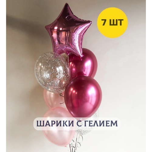 ���� ��������� ���� � ������ ��� ������� 