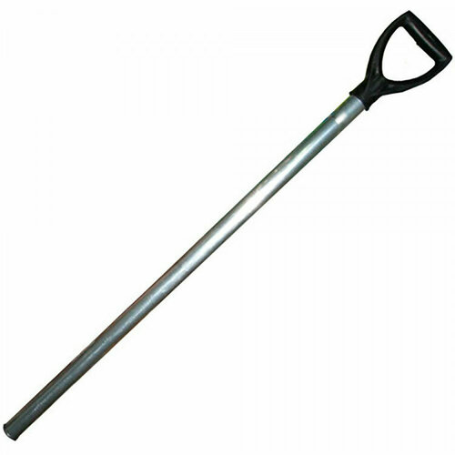 ���� ������� ��� �������� ����� 1,2� d30-32 �����������, ������ �� 433 ���