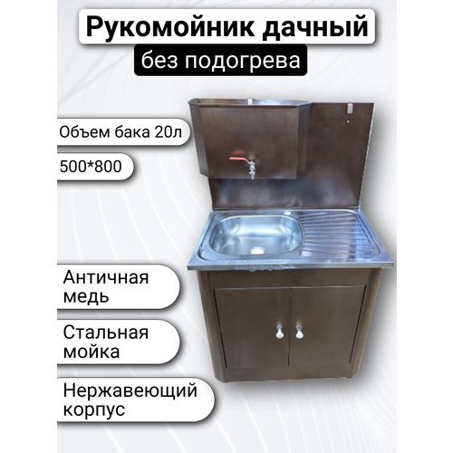 ���� ���������� ������ ��� ��� � ����������� ��������� 20 ������, ������ �� 11348 ���