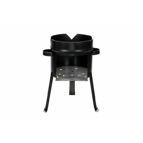 ���� ���� ��� ������ (����) 6 ������, ����� 2 �� d-270 ��, ������ �� 1798 ���