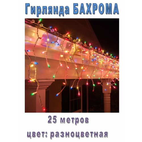 ���� �������� ������� �������, ������ �� 1799 ���