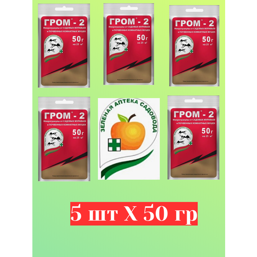  -2 50 , 5 ,        ,   411 