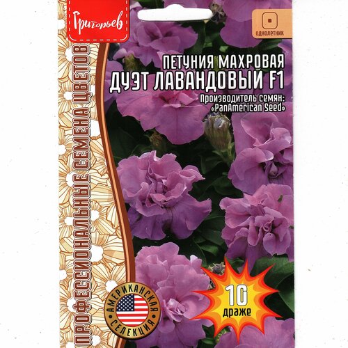      F1 ( 1 : 10  ),   432 