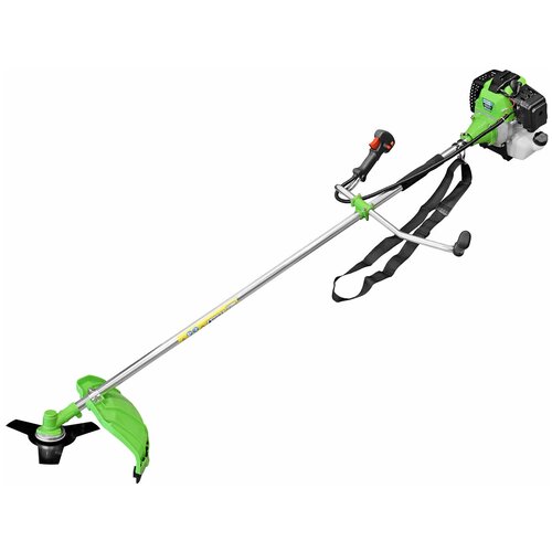 ���� ������� ���������� ��-53� Prioritet, ������ �� 7000 ���