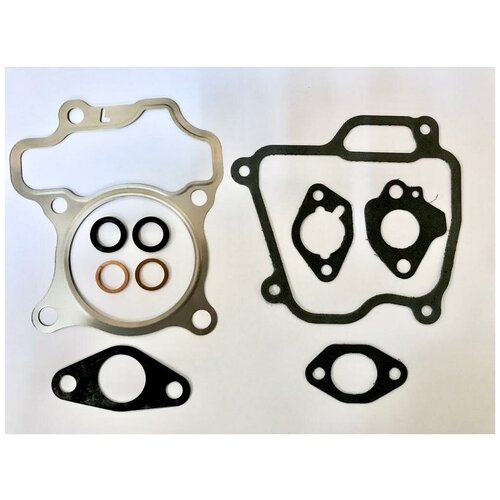 ���� �������� ��������� ��� ��������� Robin Subaru EX17/EX21, ������ �� 570 ���