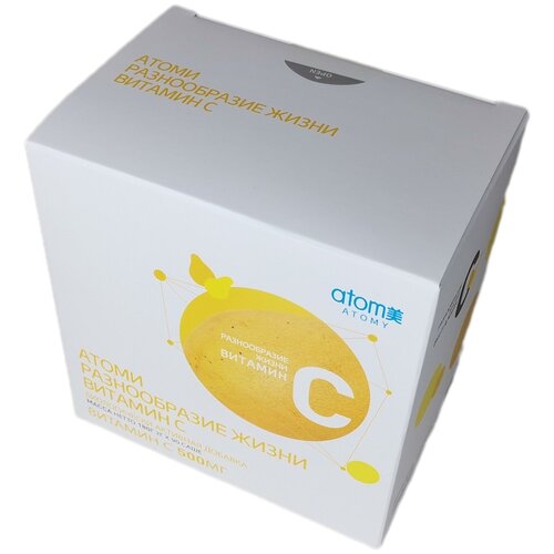 ���� ������� � 500 �� ����������� � ��������� �����, ������ �� 2580 ���