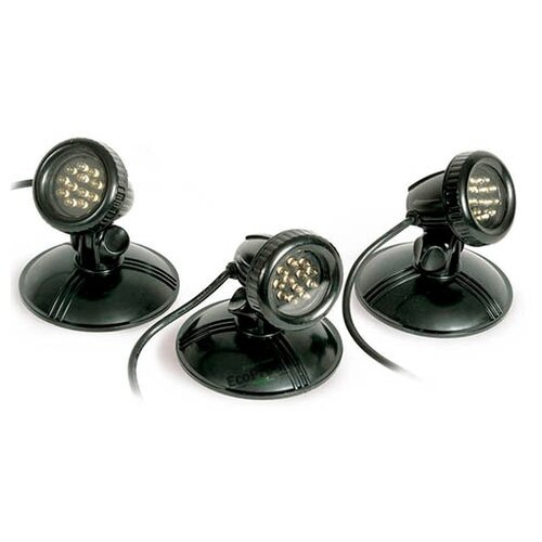     JEBAO GL 1-3 LED   -     , -, 