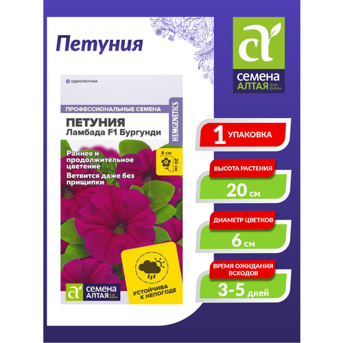 ���� ������ ������� ������� F1 �������� ���������� 10 ��./��., ������ �� 269 ���