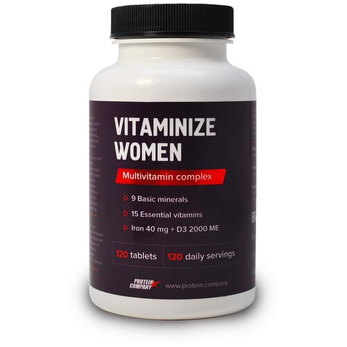  Vitaminize Women  , 250 , 150 , 120 .,   624 