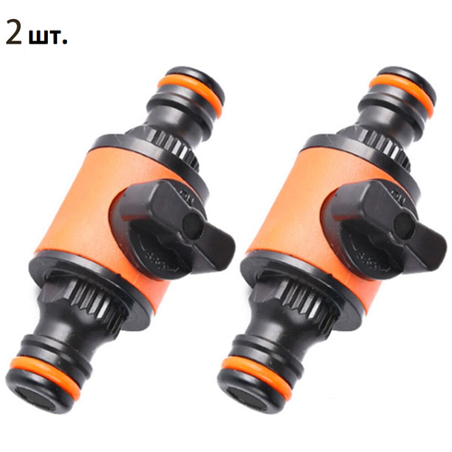 ���� �������� (2��) ����������� ��� �������� ������ 16�� � ������ (��� ������������� �����������), ������ �� 570 ���