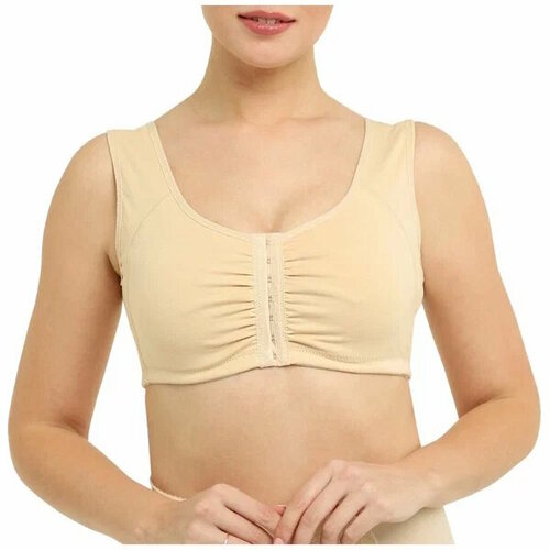 ���� ��� ��� �������������� �������� ������ �-605, �2, �������, ������ �� 3520 ���