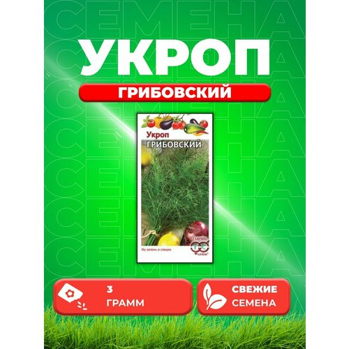 ���� ����� ���������� 3,0 �, ������ �� 42 ���