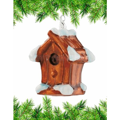 ���� ������� �� ���� ���������� Komozja Family, ������ �� 11600 ���