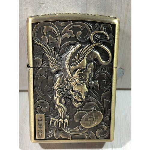 ���� ��������� Zorro ���������� ������� ������� � ���� � ���������� ��������, ������ �� 1189 ���