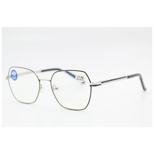 ���� ������� ���� ��� ������ � �������� ��������� ��� ���� 