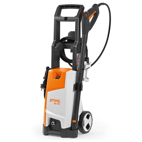 ���� ����� �������� �������� STIHL RE 90, 120 ���, 522 �/�, ������ �� 19690 ���
