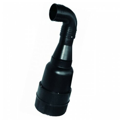 ���� ����� ��� ����� HP 70000 Pondtech, ������ �� 40816 ���