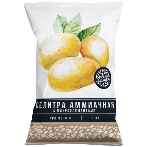 ���� ��������� ������� ��������� � ��������������� 1 ��, ������ �� 149 ���