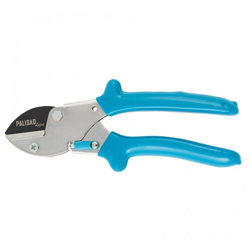 ���� �������  PALISAD 605235 Luxe 170, ������ �� 1133 ���