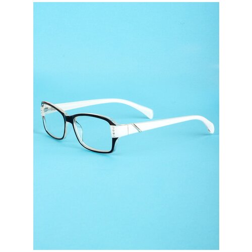 ���� ������� ���� ��� ������ ����� � ���������� -5.00 ������, �������������, �����������, �������., ������ �� 638 ���