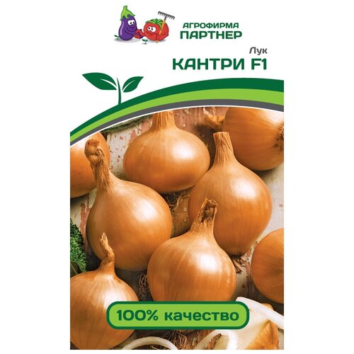 ���� ������ ��� �������� ������� ������ F1 0,5 ��, ������ �� 270 ���