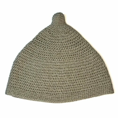 ���� ����� ��� ���� Linen Steam ��� �������� ������� (��, ������), ������ �� 3540 ���