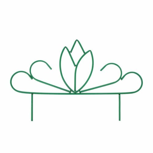 ���� ����� ������-�������� ������ `�����` h-0,47 � L-3,75 �, ������ �� 2060 ���