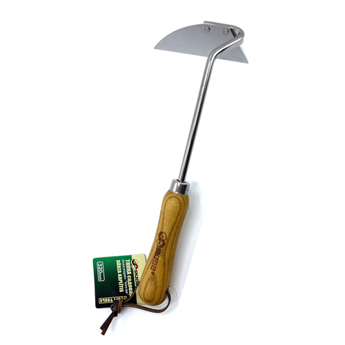 ���� ����� SKRAB 28398 32, ������ �� 3175 ���