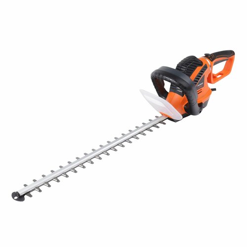 ���� �������� ������������� Patriot PT 7561, 250307561, ������ �� 8072 ���