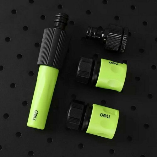 ���� ����� ������������ ��� ���������� ������� 1/2 DL8798 (4 ��������) DELI, ������ �� 467 ���