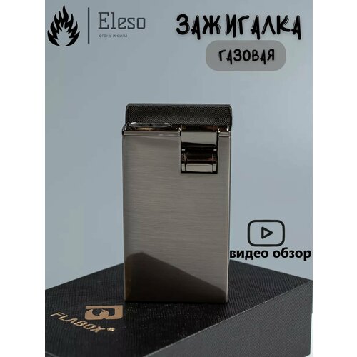 ���� ��������� ������� ����� ����������, ������ �� 1150 ���