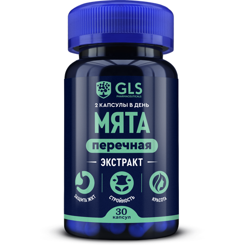 ���� �������� ���� �������� ����., 40 �, 30 ��., ������ �� 350 ���