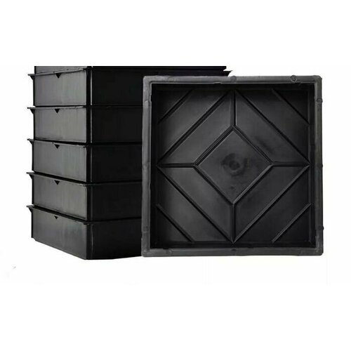 ���� ����� ��� ���������� ������ ������� ���� (25�25�6 ��)�������� 5 ����, ������ �� 1450 ���