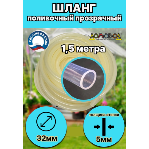 ���� ����� 