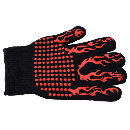 ���� �������� ��� �������, ������ �� 650 ���