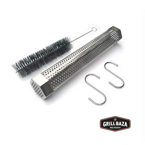 ���� ������ ��� �������� Grillbaza, ����., ������ �� 1130 ���