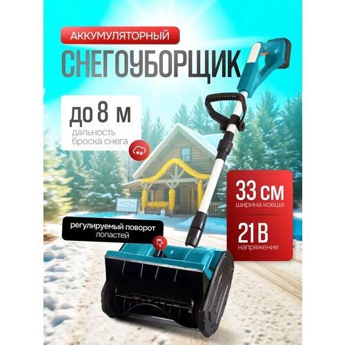 ���� ������������ ��������������, ������ �� 7990 ���