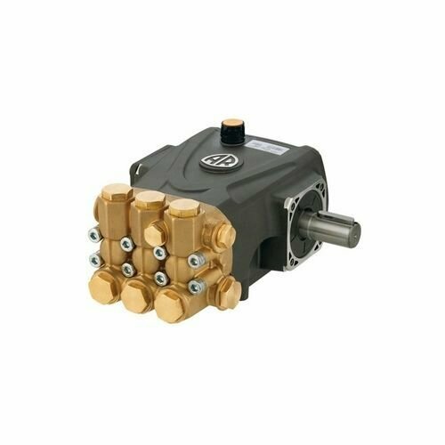 ���� ����� (�����) Annovi Reverberi RR 15.20 N, 200 (���) 15 (�/�), ������ �� 38780 ���