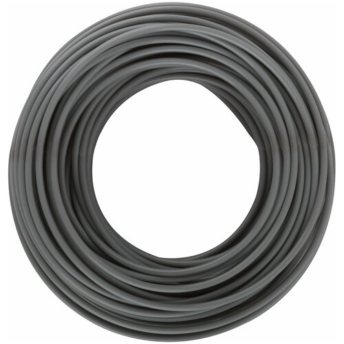 ���� ����� ��� ������� ��������� ������������ ��������� 